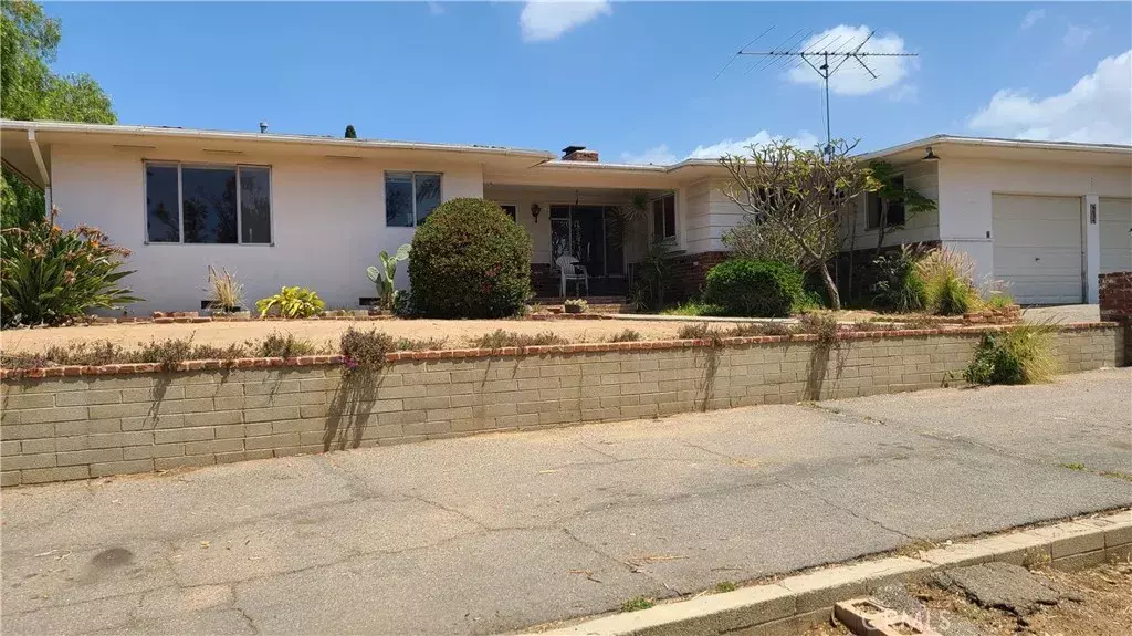 634 Cortez Avenue, Vista, CA 92084