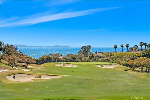 Dana Point, CA 92629,93 Monarch Beach Resort S