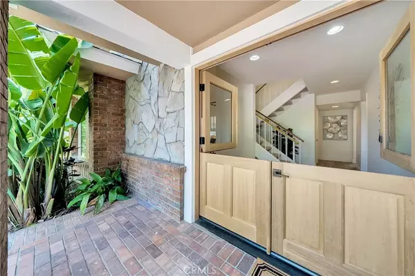 Mission Viejo, CA 92691,25962 Via Viento