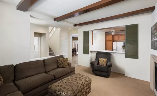 Mission Viejo, CA 92692,4 Via Florencia