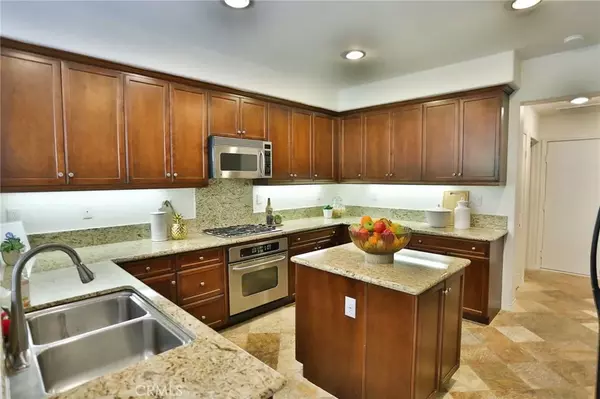 San Clemente, CA 92673,16 Corte Garrucha