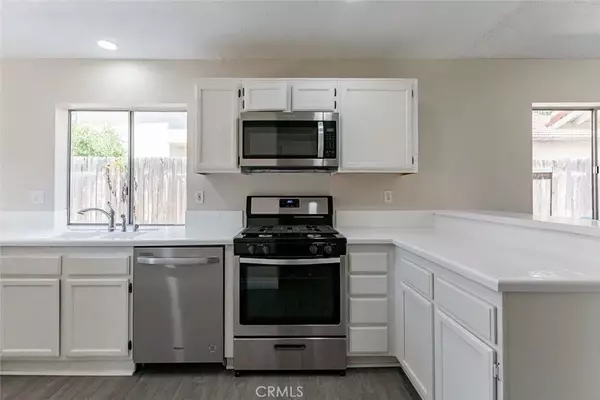 Moreno Valley, CA 92553,14139 Cypress Sands Lane