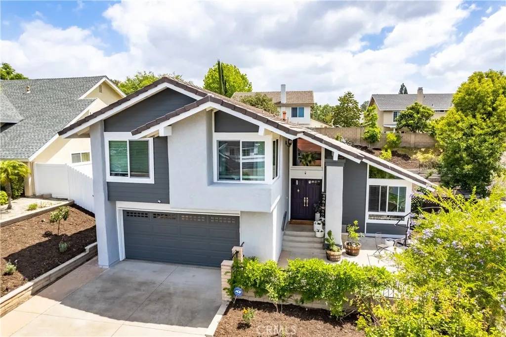 25441 Navajo, Lake Forest, CA 92630