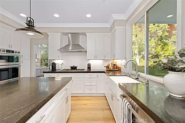 Coto De Caza, CA 92679,4 Castle Pines