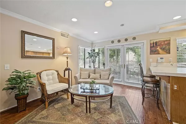 Lake Forest, CA 92630,21455 Kirkwall Lane