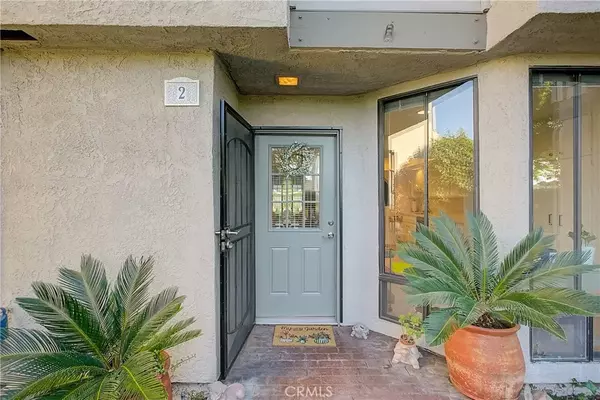 2220 E Chapman Avenue #2, Fullerton, CA 92831