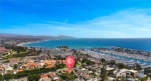 Dana Point, CA 92629,24721 El Camino Capistrano