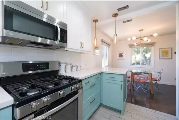 Upland, CA 91786,704 N Ukiah Way