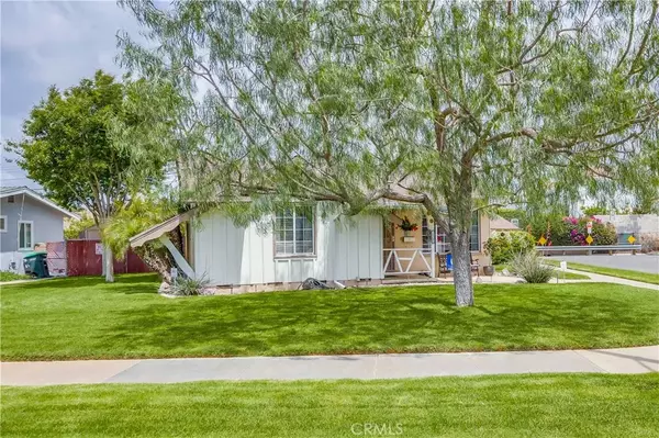 Stanton, CA 90680,10141 Macduff Street