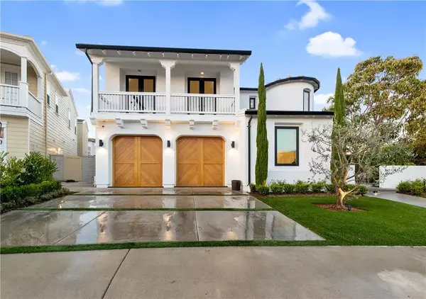 Huntington Beach, CA 92648,6575 Oakhurst Circle