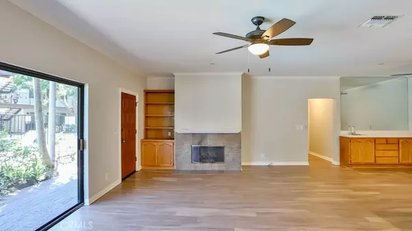 Fountain Valley, CA 92708,17200 Newhope Street #134