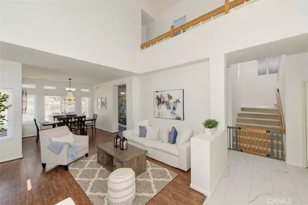 San Clemente, CA 92672,25 Optima