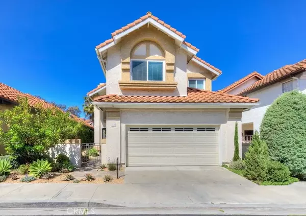 25 Optima, San Clemente, CA 92672