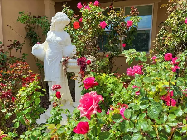 Jurupa Valley, CA 91752,6111 Peregrine Drive