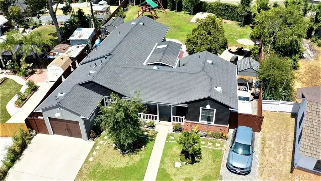 Brea, CA 92821,693 Magnolia Avenue