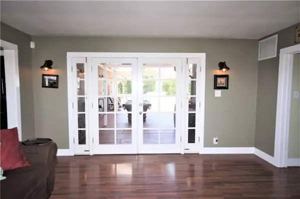 Brea, CA 92821,693 Magnolia Avenue