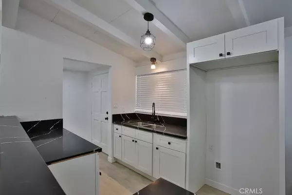 Pomona, CA 91768,2262 Concord Avenue