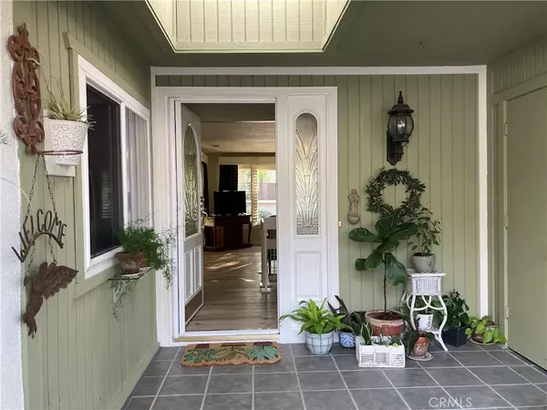 22205 Caminito Tiburon, Laguna Hills, CA 92653