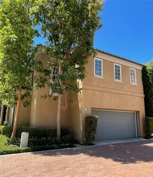 23 Via Amanti, Newport Coast, CA 92657