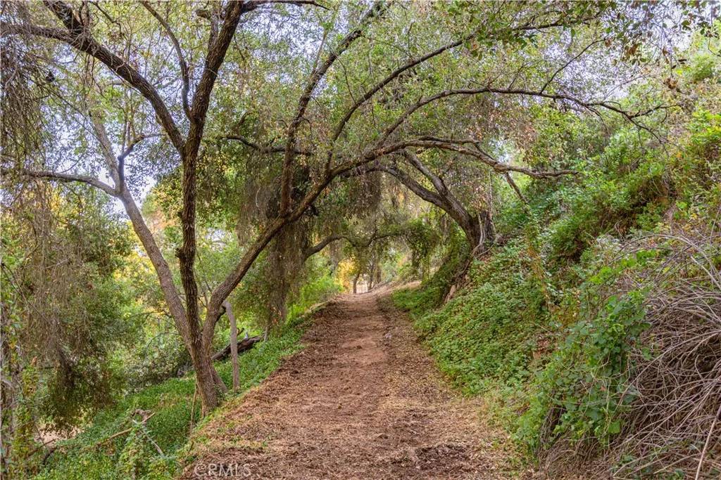 1000000 Mission, Fallbrook, CA 92028
