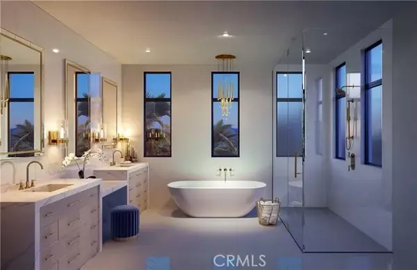 Newport Beach, CA 92660,4281 Uptown Newport Drive #3