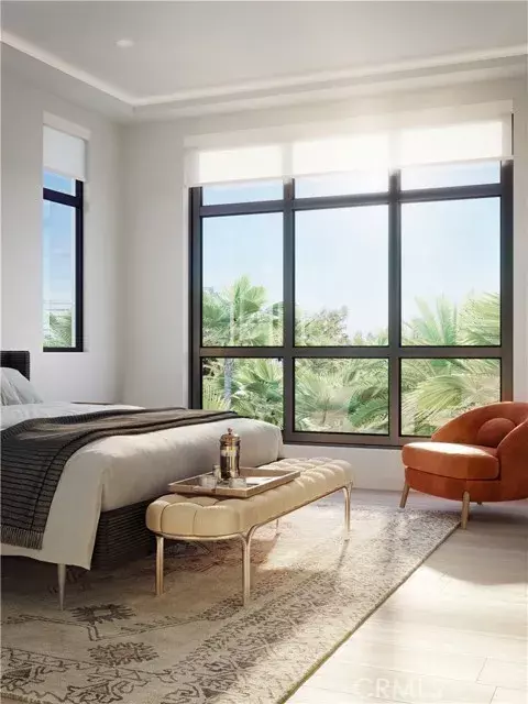 Newport Beach, CA 92660,4281 Uptown Newport Drive #3