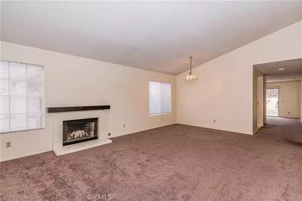 Moreno Valley, CA 92551,16698 Sir Barton Way