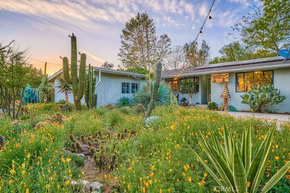 Cherry Valley, CA 92223,40136 Grand Avenue