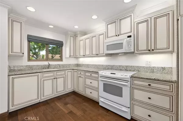 Encinitas, CA 92024,339 Orwell Lane