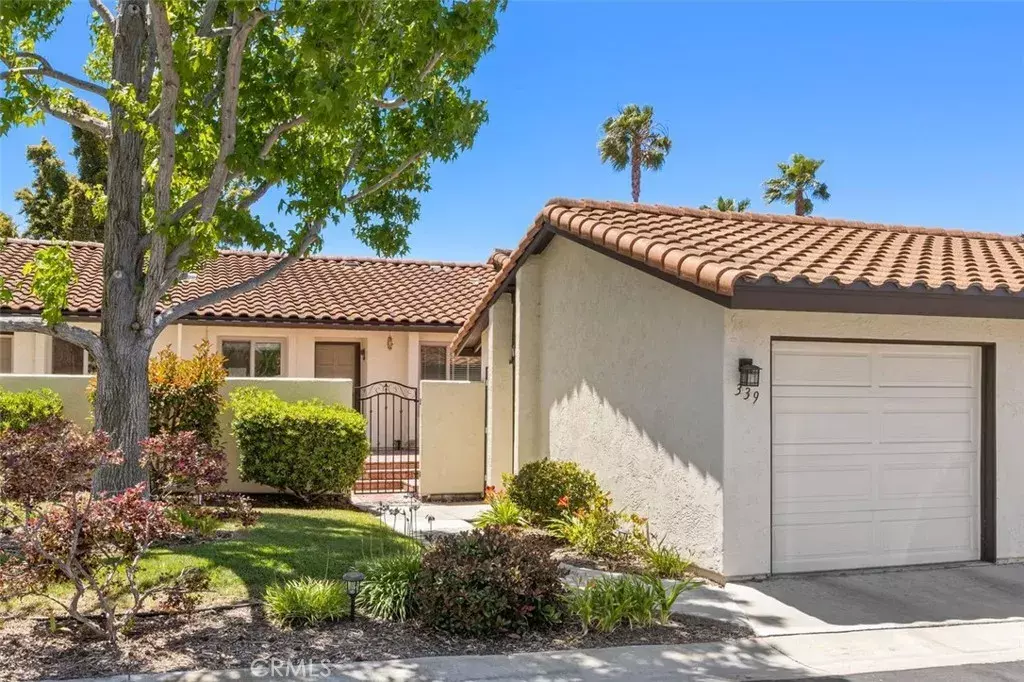 Encinitas, CA 92024,339 Orwell Lane