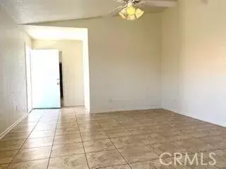 Desert Hot Springs, CA 92240,13880 Ocotillo Road