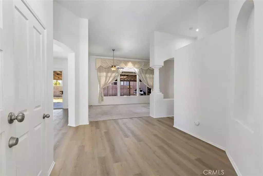 Moreno Valley, CA 92551,16198 Greenfield Street