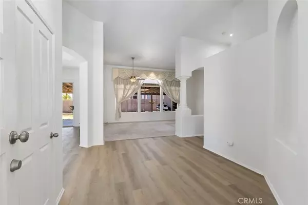 16198 Greenfield Street, Moreno Valley, CA 92551