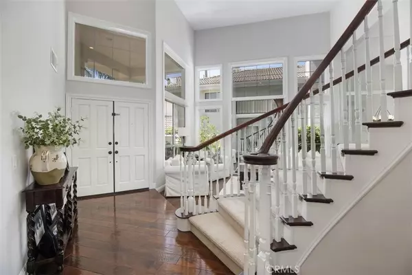 Mission Viejo, CA 92692,26055 Camino Largo