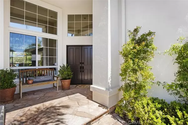 Mission Viejo, CA 92692,26055 Camino Largo