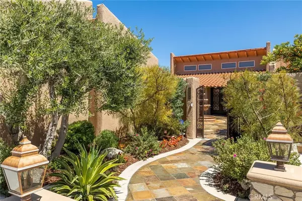 27783 Palos Verdes Drive East, Rancho Palos Verdes, CA 90275