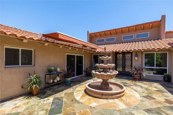 Rancho Palos Verdes, CA 90275,27783 Palos Verdes Drive East