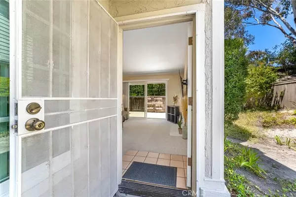 Carlsbad, CA 92010,2890 Sanford Lane