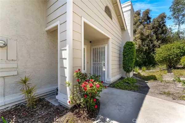 Carlsbad, CA 92010,2890 Sanford Lane