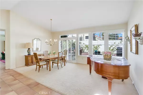 Mission Viejo, CA 92692,21356 Cancun