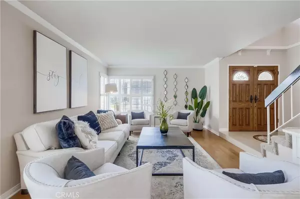 Brea, CA 92821,258 Ambling Drive