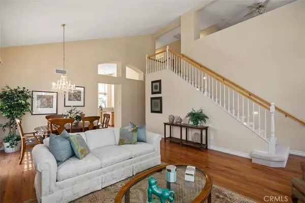 Mission Viejo, CA 92692,28841 Alanya