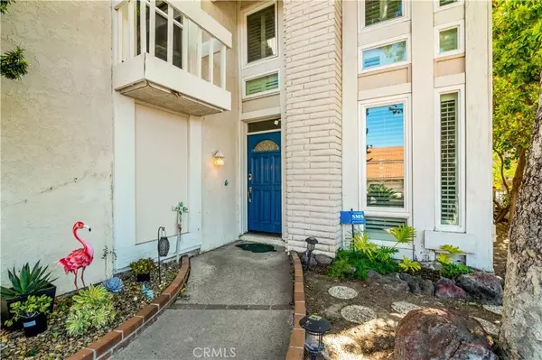 Lake Forest, CA 92630,22276 Chestnut Lane