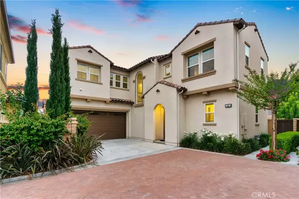 Lake Forest, CA 92630,36 Torosa