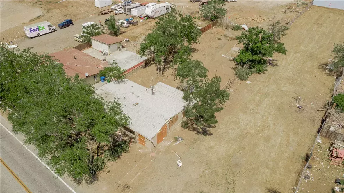 Palmdale, CA 93550,37922 5th Street East