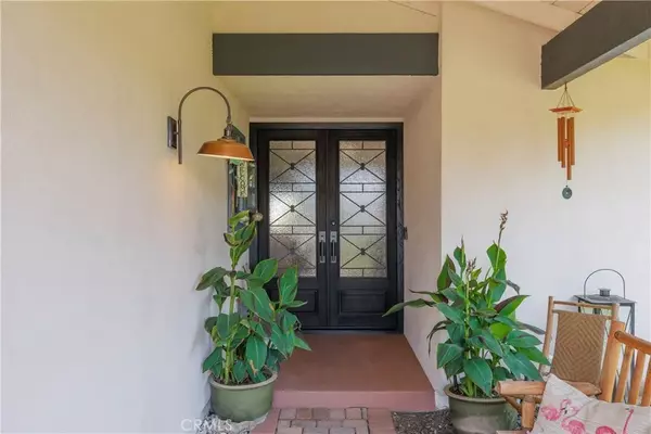 Laguna Hills, CA 92653,25252 Orellano Way