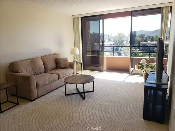 Laguna Woods, CA 92637,24055 Paseo Del Lago #1151