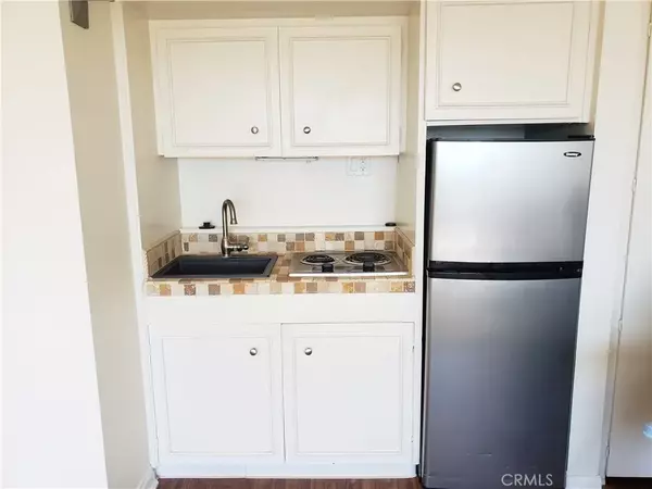 Laguna Woods, CA 92637,24055 Paseo Del Lago #1151