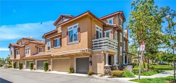 7 Chadron Circle, Ladera Ranch, CA 92694