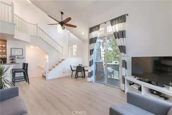 Ladera Ranch, CA 92694,7 Chadron Circle